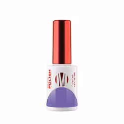 M-POLISH #100