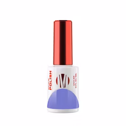M-POLISH #102