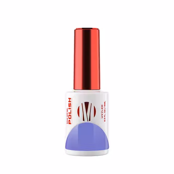 M-POLISH #102