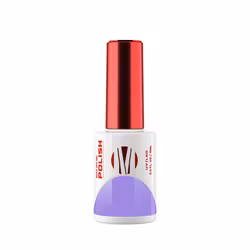 M-POLISH #103