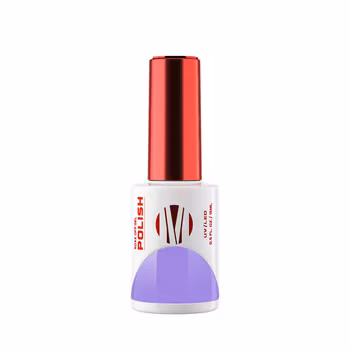 M-POLISH #103