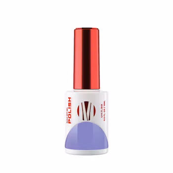 M-POLISH #104
