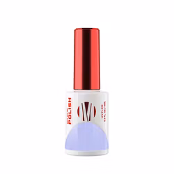 M-POLISH #105