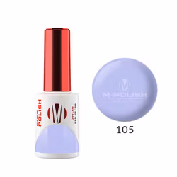 M-POLISH #105