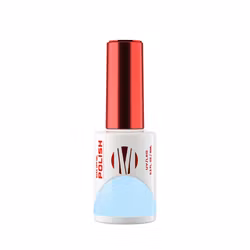 M-POLISH #106