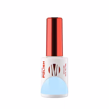 M-POLISH #106