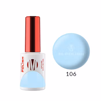 M-POLISH #106