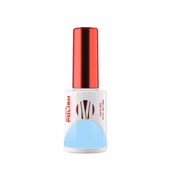 M-POLISH #107