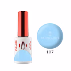 M-POLISH #107