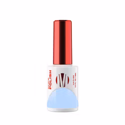 M-POLISH #108