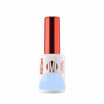 M-POLISH #108