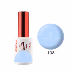 M-POLISH #108