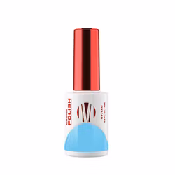 M-POLISH #112