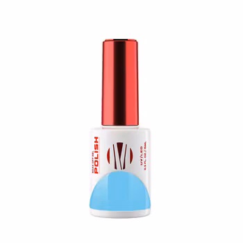 M-POLISH #112