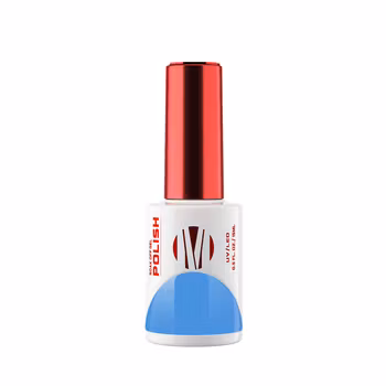 M-POLISH #114