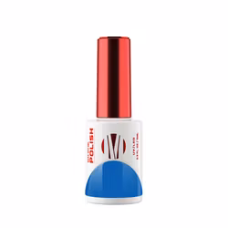 M-POLISH #117
