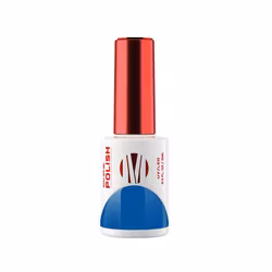M-POLISH #118