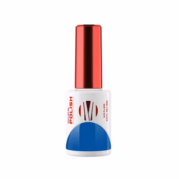 M-POLISH #118