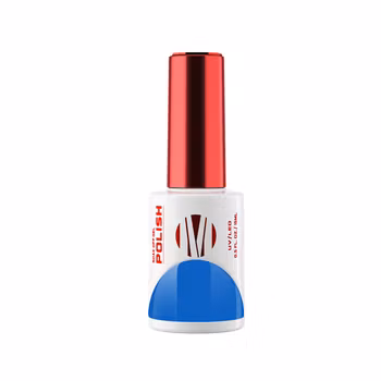 M-POLISH #119