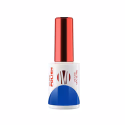 M-POLISH #120