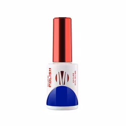 M-POLISH #121