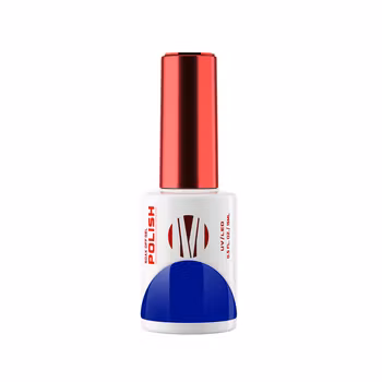 M-POLISH #121