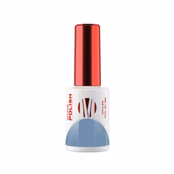 M-POLISH #122