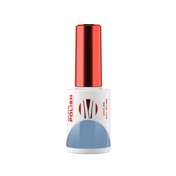 M-POLISH #122