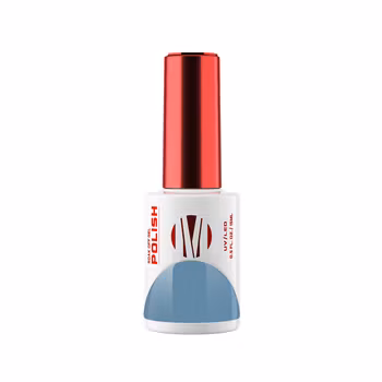 M-POLISH #123