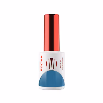M-POLISH #124