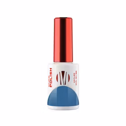 M-POLISH #125