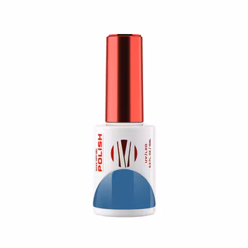 M-POLISH #125
