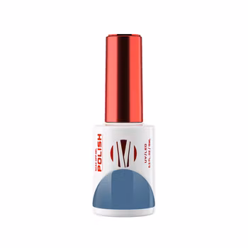 M-POLISH #126