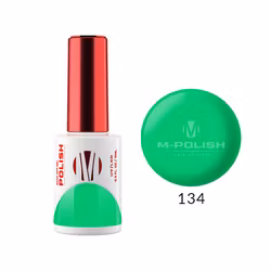 M-POLISH #134