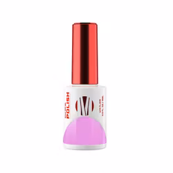 M-POLISH #135