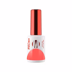M-POLISH #136