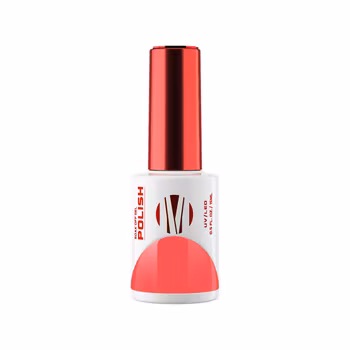 M-POLISH #136