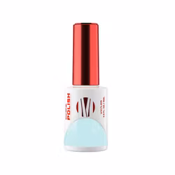 M-POLISH #137