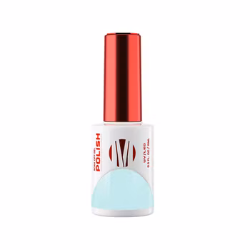M-POLISH #137