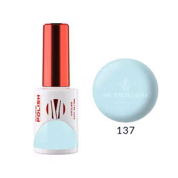 M-POLISH #137