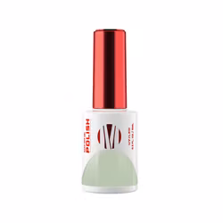 M-POLISH #138