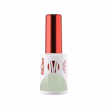 M-POLISH #138