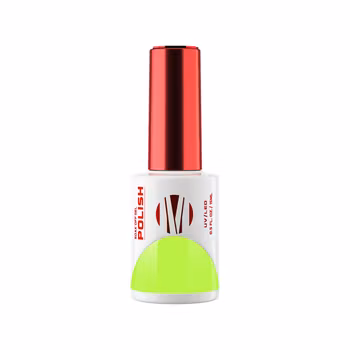 M-POLISH #139