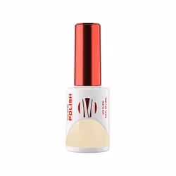 M-POLISH #140