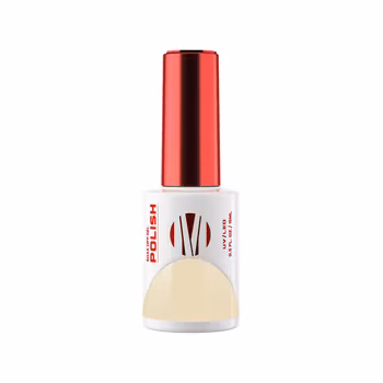 M-POLISH #140