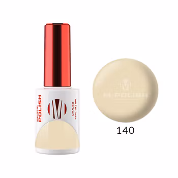 M-POLISH #140