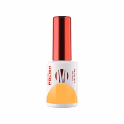 M-POLISH #141