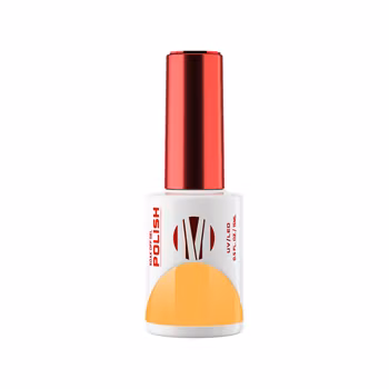 M-POLISH #141