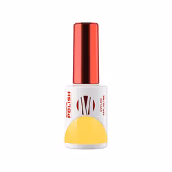 M-POLISH #142