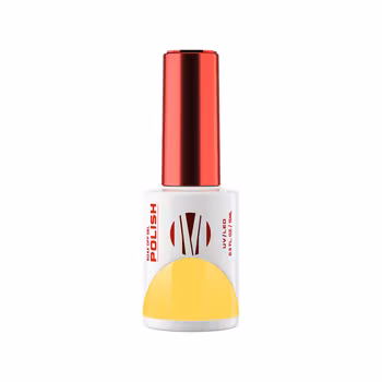 M-POLISH #142